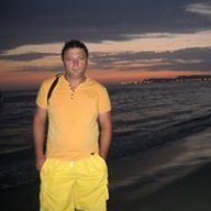 albano