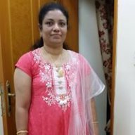 Sheela