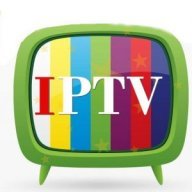 Budget-iptv
