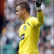 Dave71