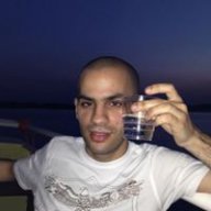 cfrasca23