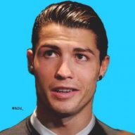 Daniel0077