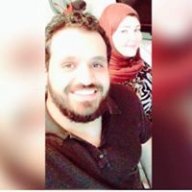 Mohamed Habib