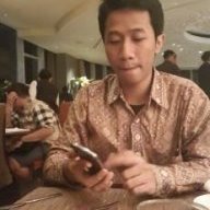 menky