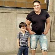samet
