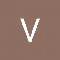 Vulli87