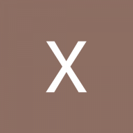 Xgh555