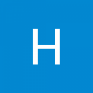 superh
