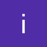 infotech