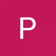 plextuga