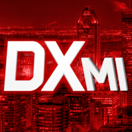 Douxami