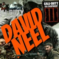 idx3neel