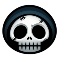 reaperofpower