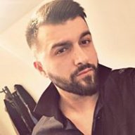 mpresheva