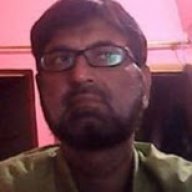 tanveersami007