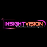 Insight IPTV
