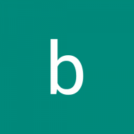 Bell