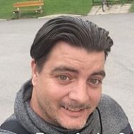 Mikric80
