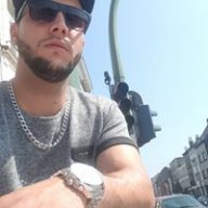 Fabio77