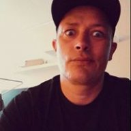 Glenn43