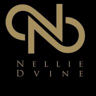Nelliedvine