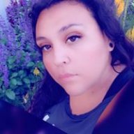 Morenitagirl