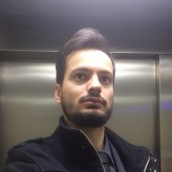 PDT
