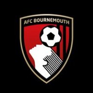 gavafcb