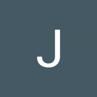 JulioMM
