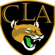 cla-iptv-team