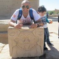 Wael123