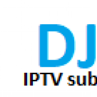 dj47
