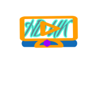 saiham