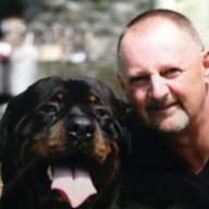 ALAN58