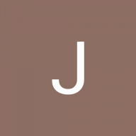 Dasfortus