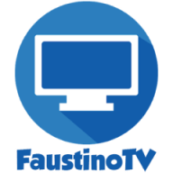 faustinotv