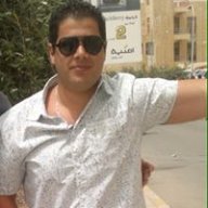 M-baddar