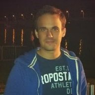 devzero