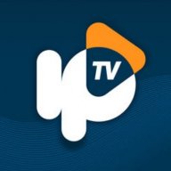 simpletvlc