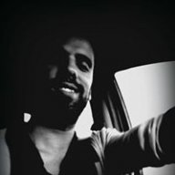 andy240