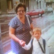 Kbza1985