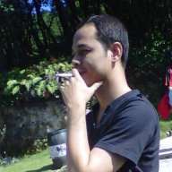 Onky2005