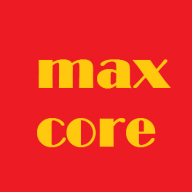 maxcore