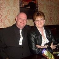 Theredmanc74