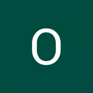 serok42