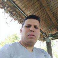 Abdel04