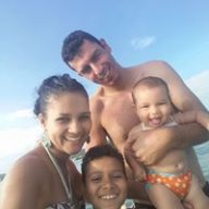 Luiz Eduardo