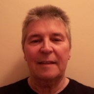 Hamilton Keyes
