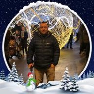 Glasgowguy41