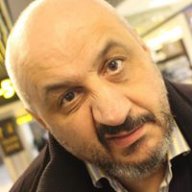 luigione